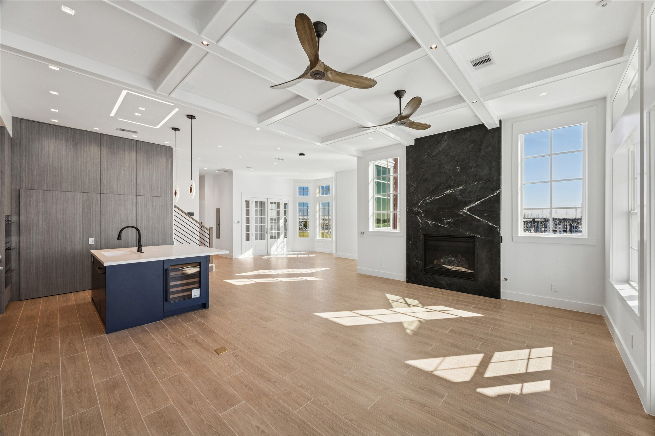  2443 Lakewood Pointe - 物件實景