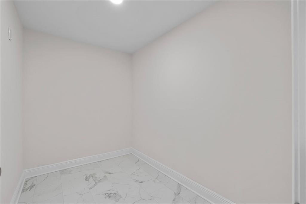 Jonesboro, Georgia, 30236, United States, 5 Bedrooms Bedrooms, ,5 BathroomsBathrooms,Residential,For Sale,1889990