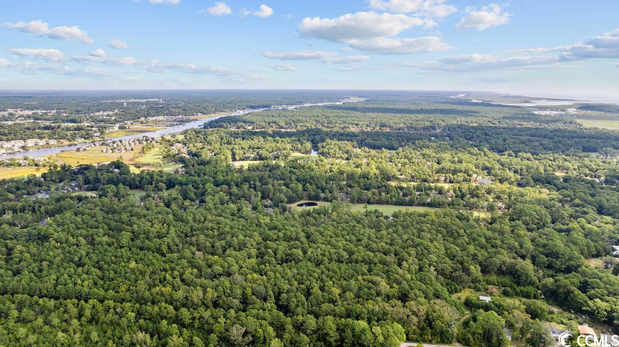 Victoria Falls Ln., North Myrtle Beach, South Carolina, 29582, United States, ,Residential,For Sale,Victoria Falls Ln.,1607292