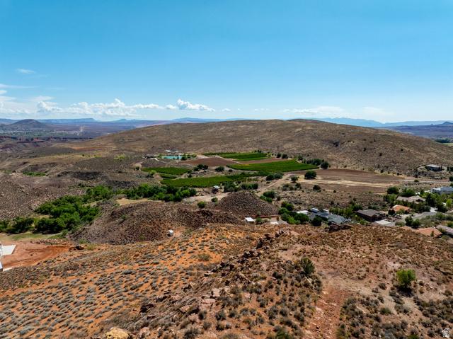 Leeds, Utah, 84746, United States, ,Residential,For Sale,2005708