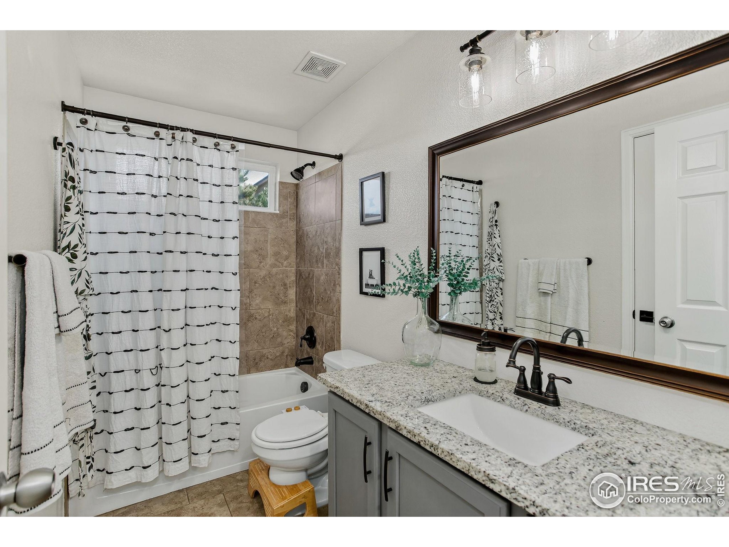 Johnstown, Colorado, 80534, United States, 3 Bedrooms Bedrooms, ,3 BathroomsBathrooms,Residential,For Sale,1967565