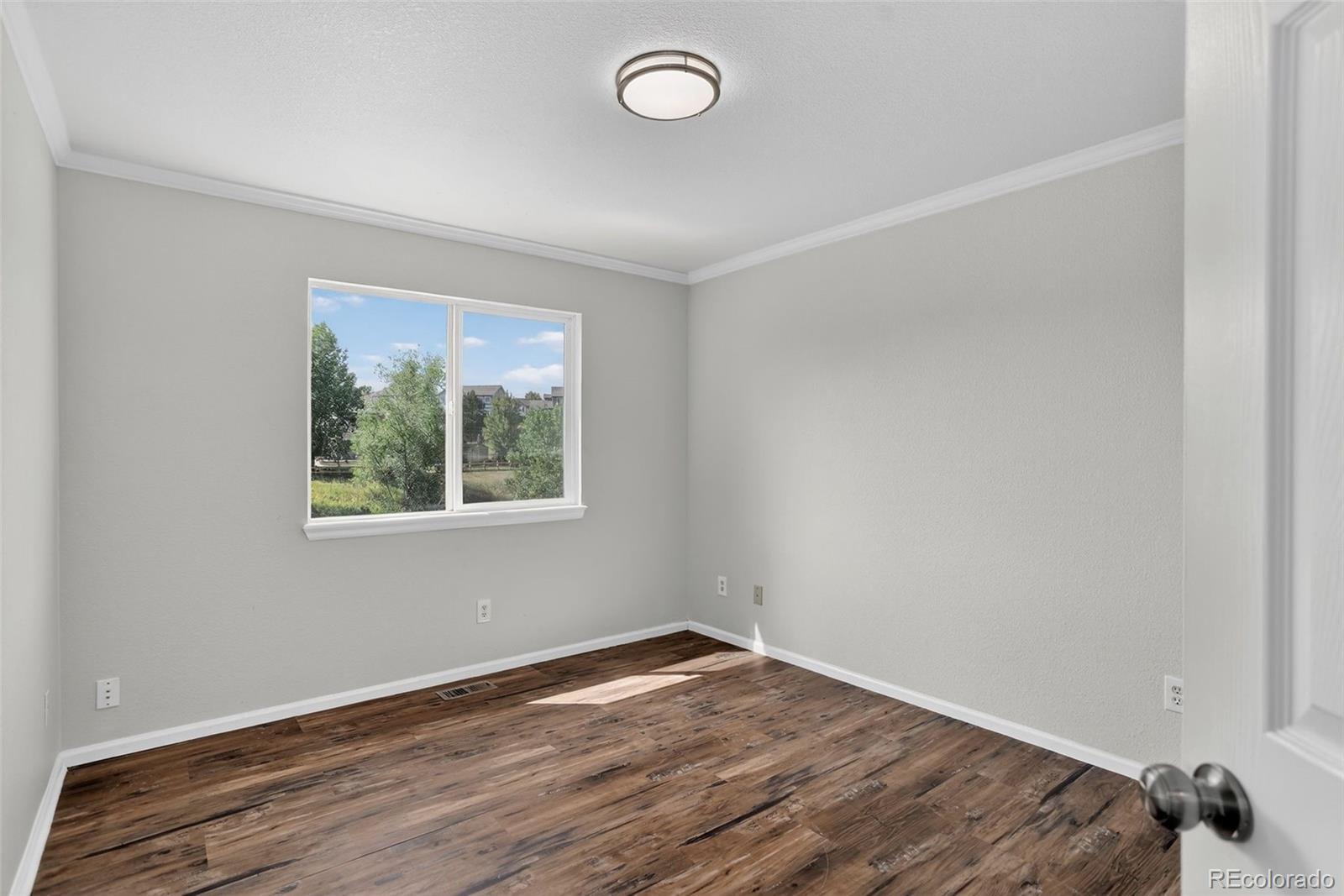 Parker, Colorado, 80138, United States, 4 Bedrooms Bedrooms, ,3 BathroomsBathrooms,Residential,For Sale,1940416