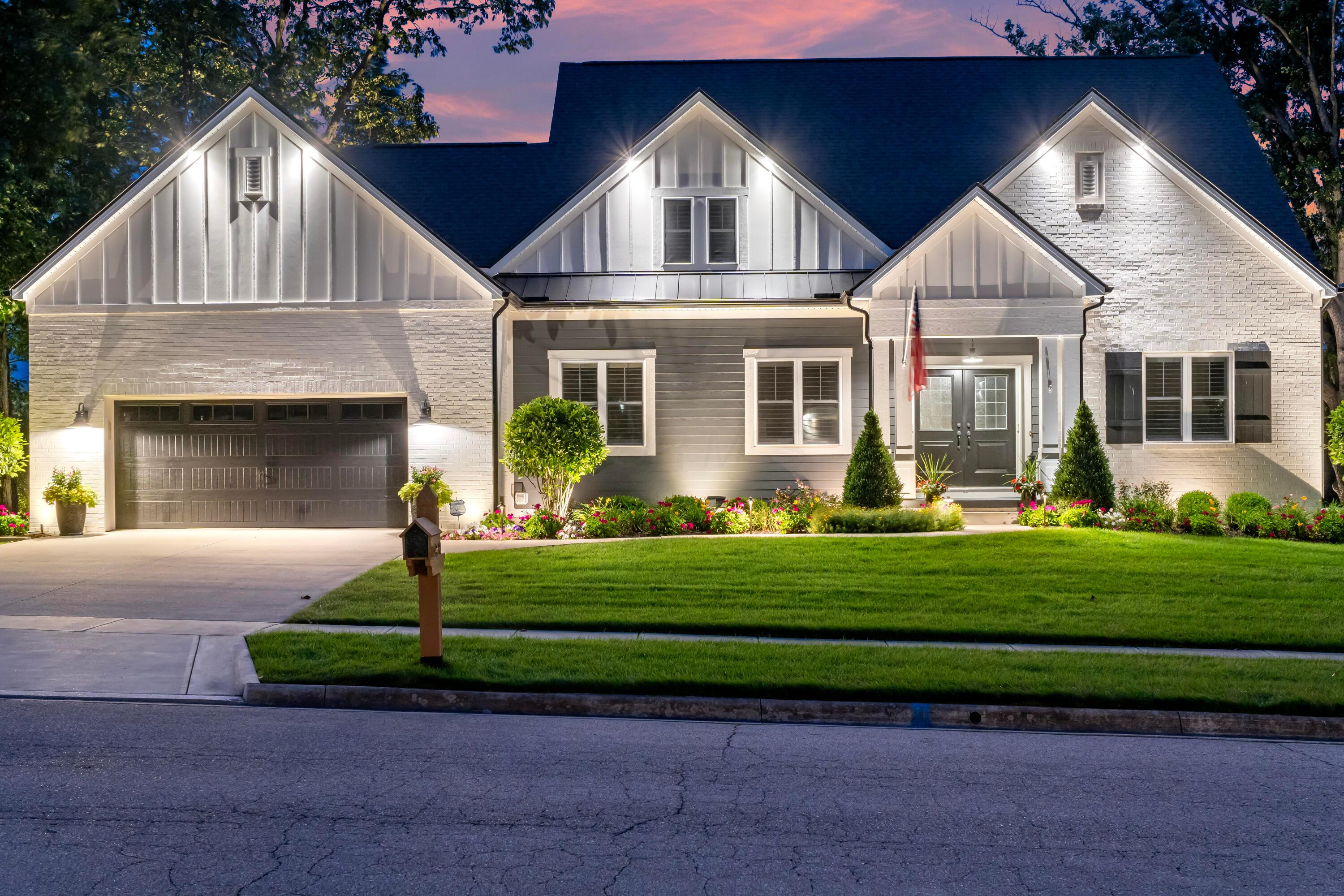 Plain City, Ohio, 43064, United States, 3 Bedrooms Bedrooms, ,3 BathroomsBathrooms,Residential,For Sale,1933402