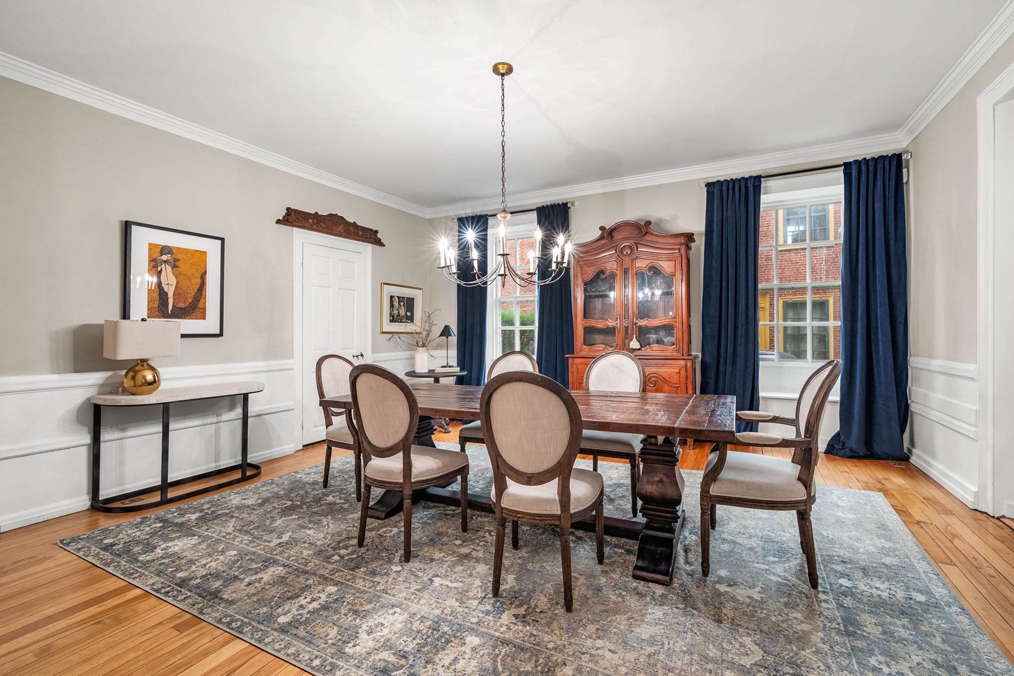  19 Federal St, Newburyport, MA, 01950 - 物件實景