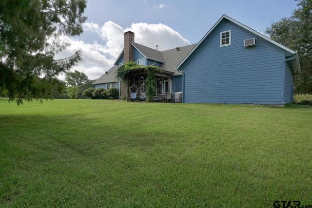 Lindale, Texas, 75771, United States, 4 Bedrooms Bedrooms, ,3 BathroomsBathrooms,Residential,For Sale,1937057