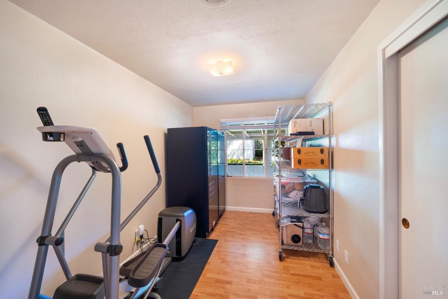 Napa, California, 94558, United States, 4 Bedrooms Bedrooms, ,2 BathroomsBathrooms,Residential,For Sale,1793717