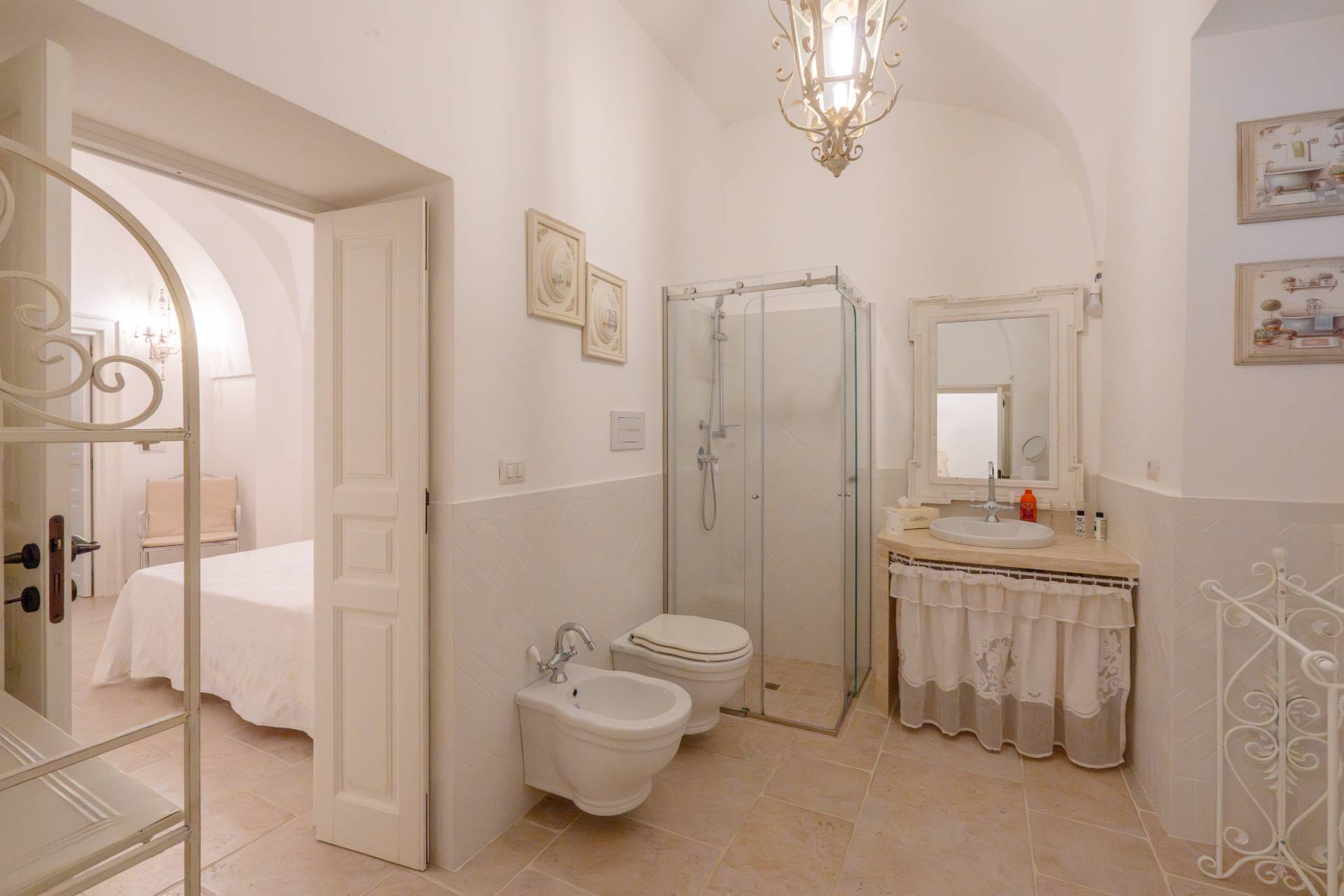 Martina Franca, Taranto, 74015, IT, 9 Bedrooms Bedrooms, ,12 BathroomsBathrooms,Residential,For Sale,1947823