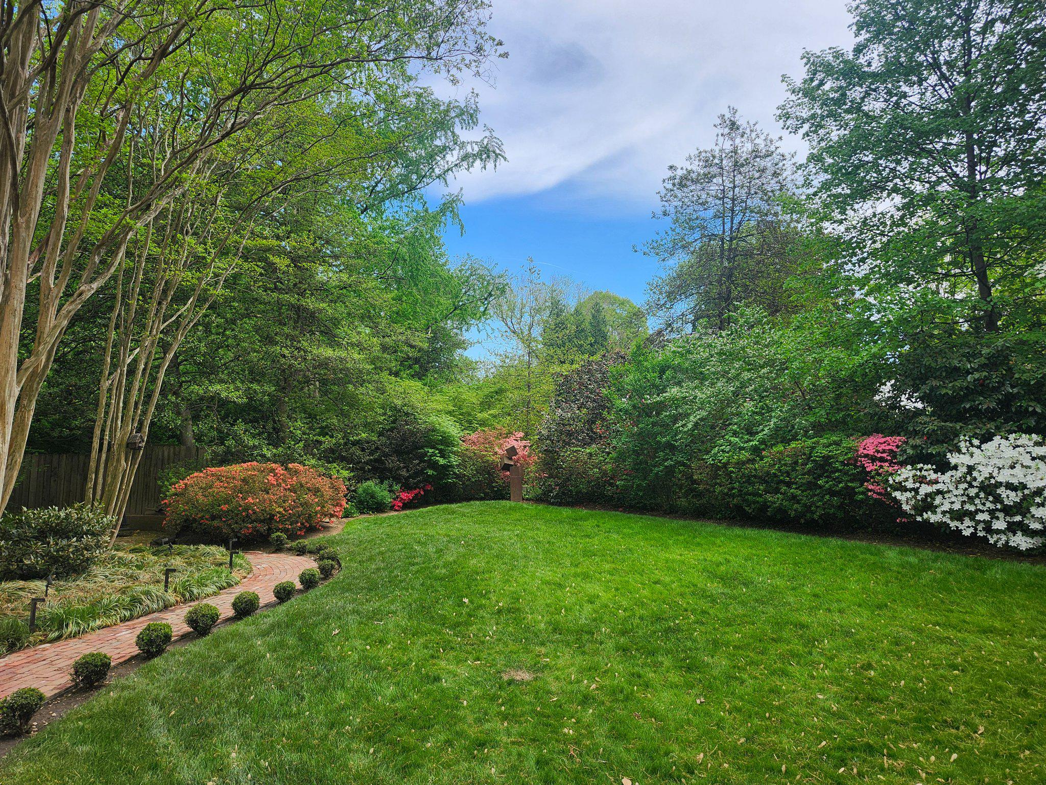  3610 East West Highway 3610, Chevy Chase, MD, 20815 - 物件實景