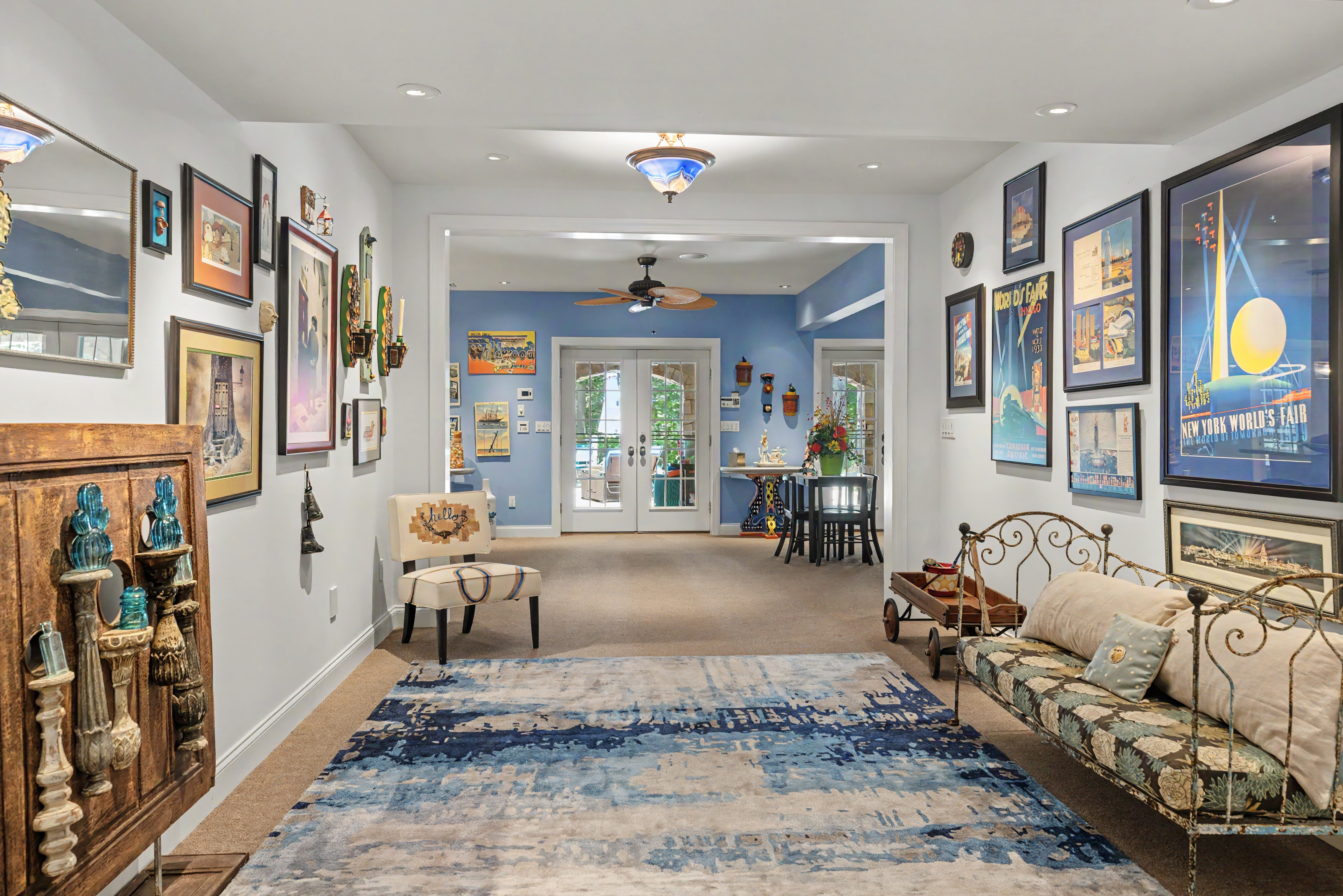  1255 Horse Shoe Trail, Phoenixville, PA 19460 - 物件實景