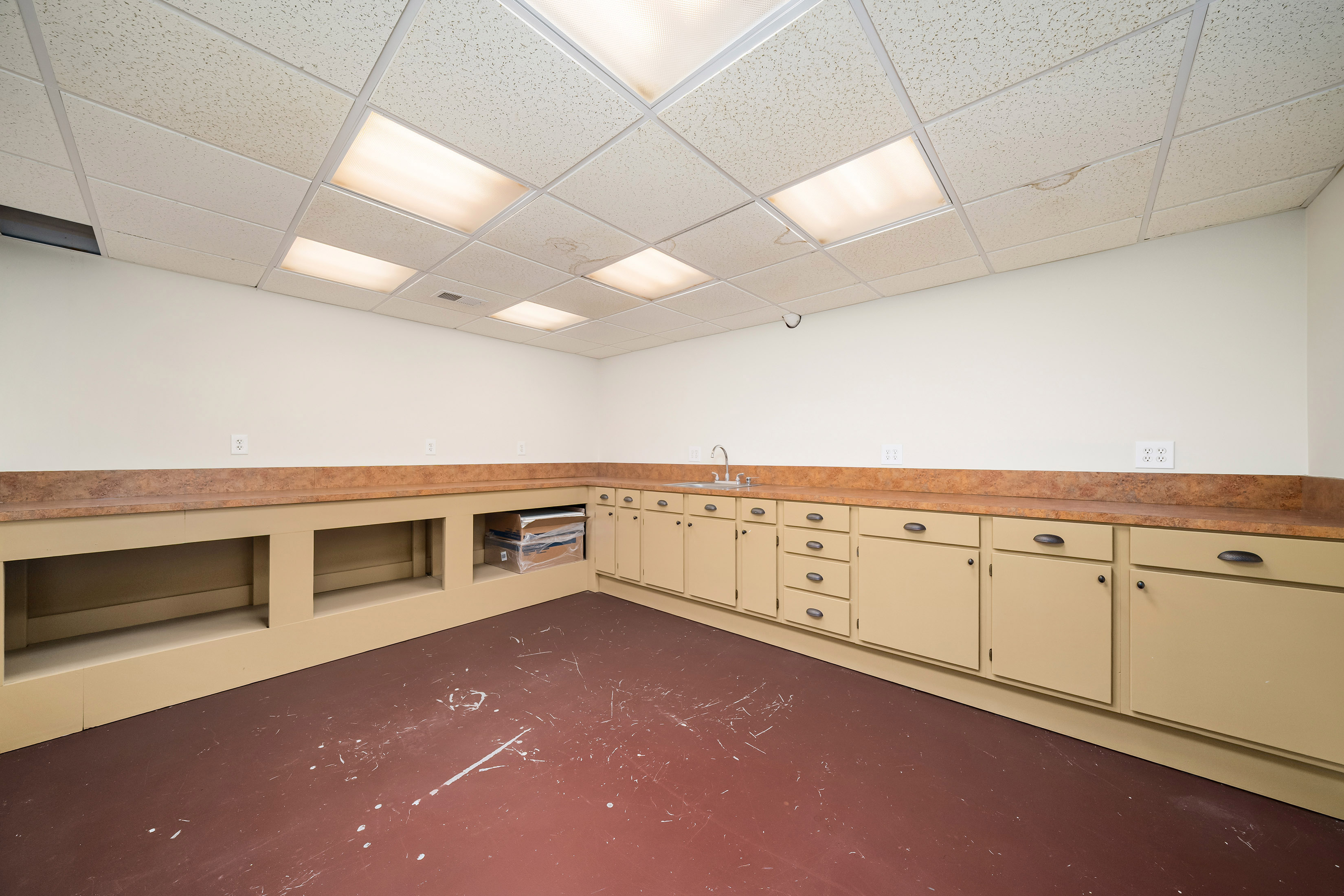  Nestled on a Private Homesite in Highly Sought-After Providence Lake Community - 物件實景