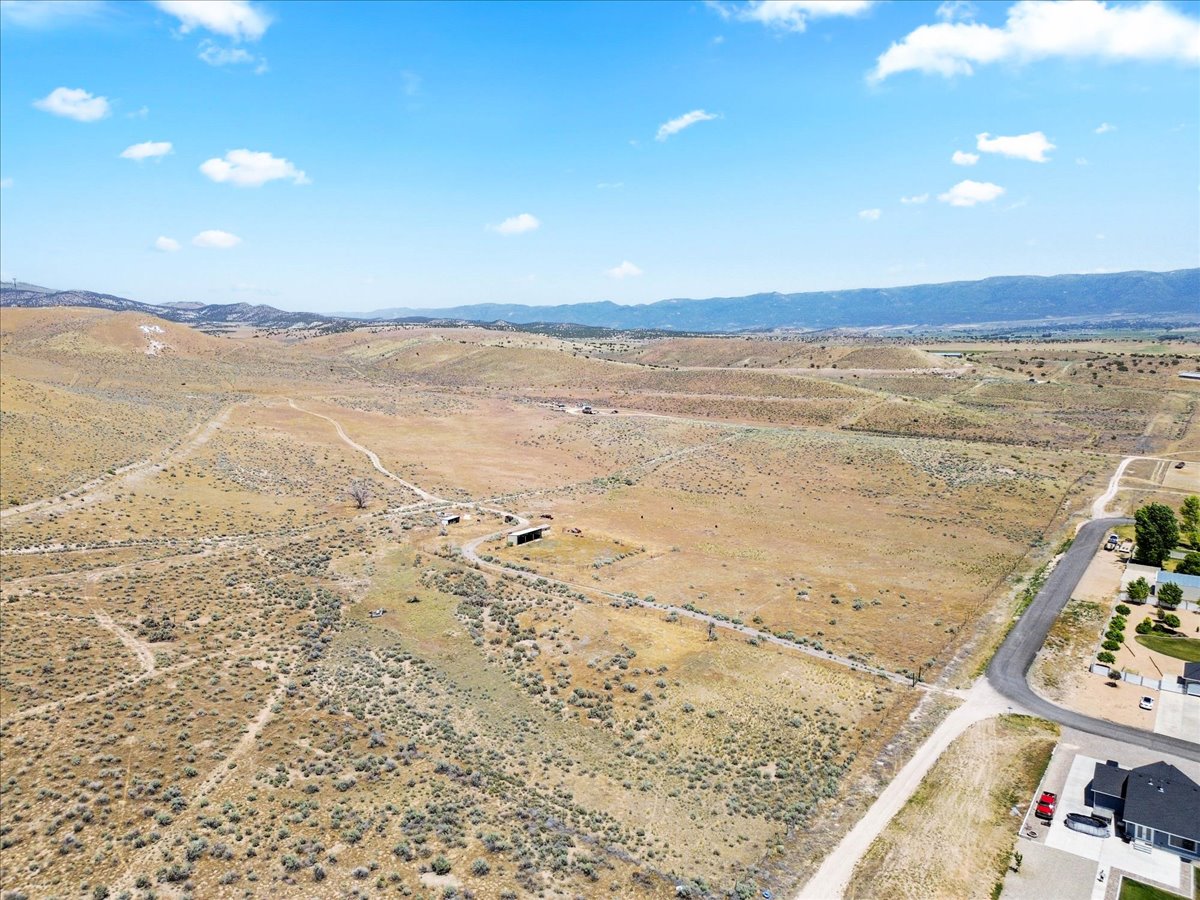 Moroni, Utah, 84646, United States, ,Land,For Sale,1973809