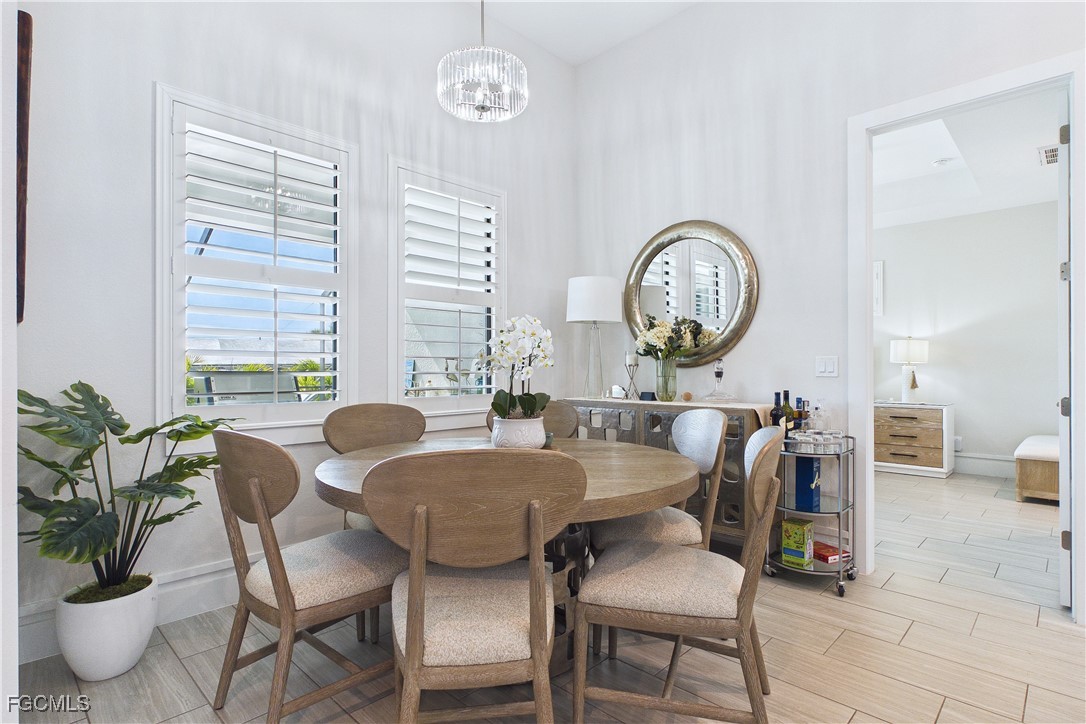Cape Coral, Florida, 33993, United States, 4 Bedrooms Bedrooms, ,3 BathroomsBathrooms,Residential,For Sale,2021499