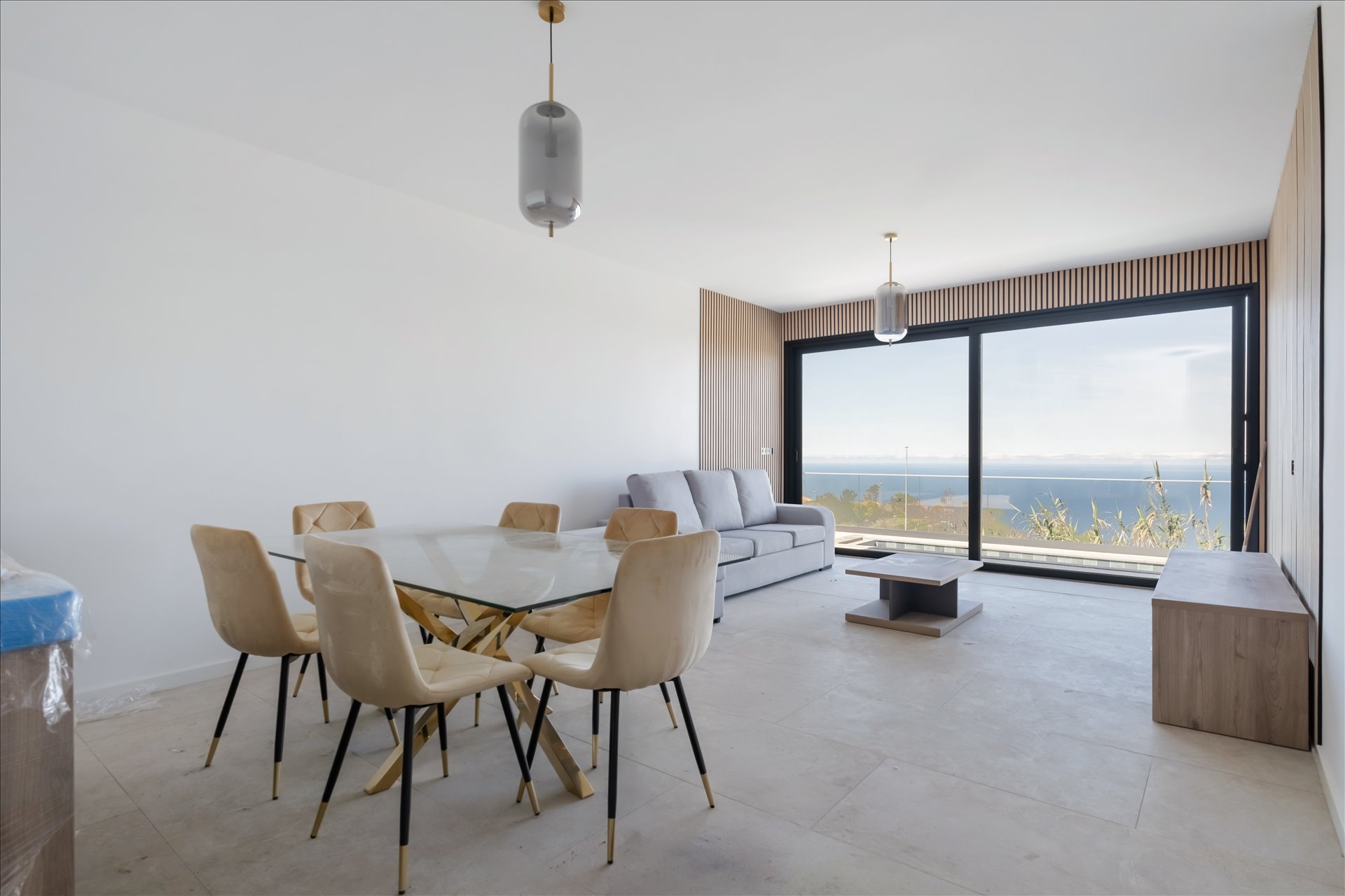  House, 3 bedrooms, for Sale - 物件實景