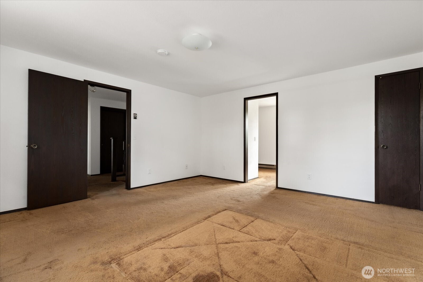 Oak Harbor, Washington, 98277, United States, 3 Bedrooms Bedrooms, ,3 BathroomsBathrooms,Residential,For Sale,1875904