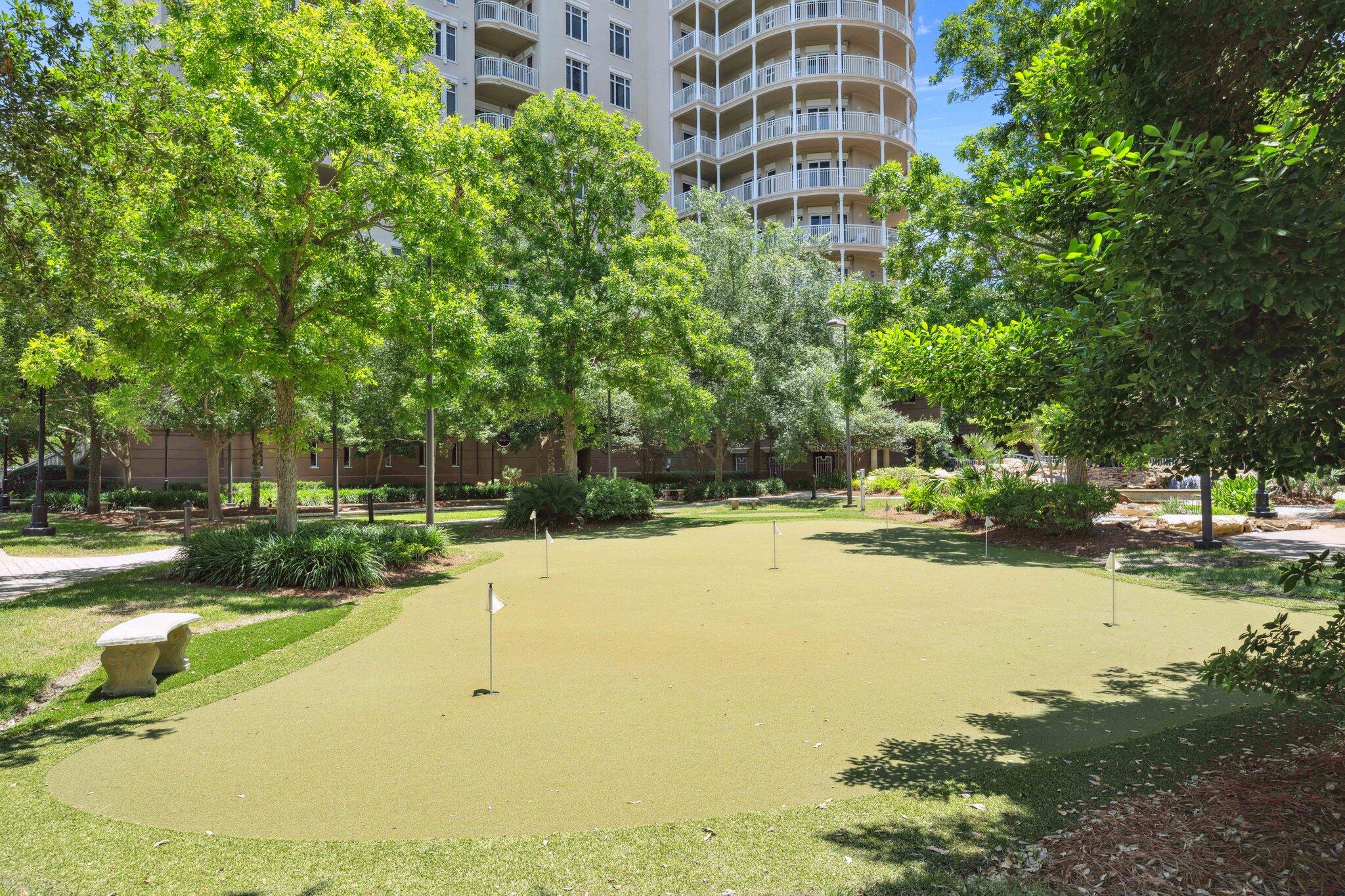 Destin, Florida, 32541, United States, 3 Bedrooms Bedrooms, ,4 BathroomsBathrooms,Residential,For Sale,1837400