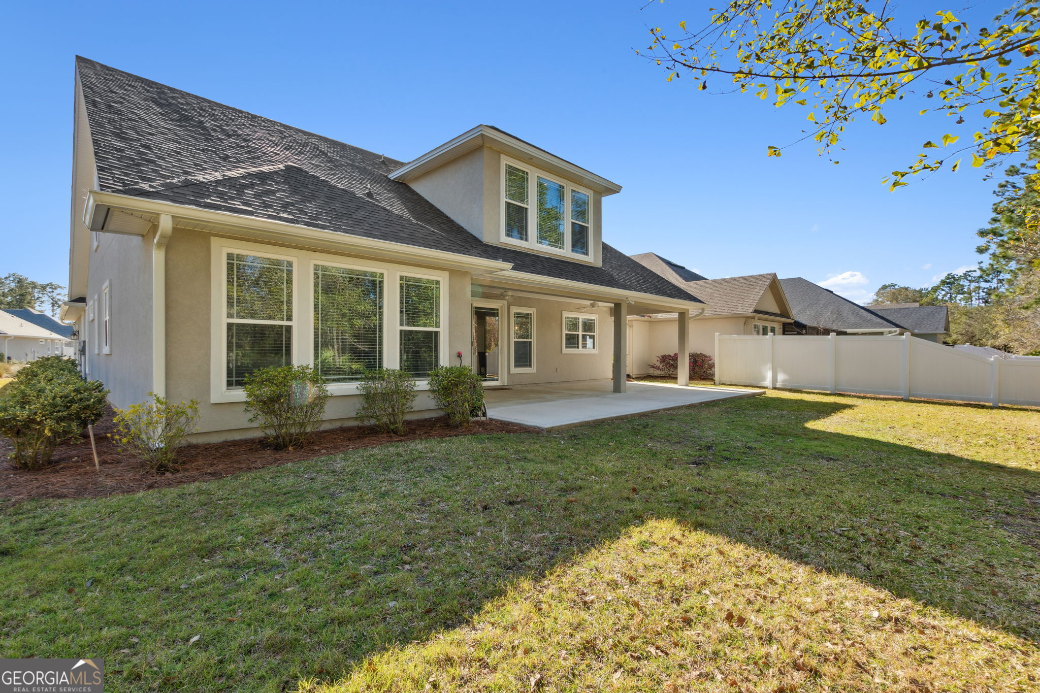 Kingsland, Georgia, 31548, United States, 4 Bedrooms Bedrooms, ,3 BathroomsBathrooms,Residential,For Sale,1723236