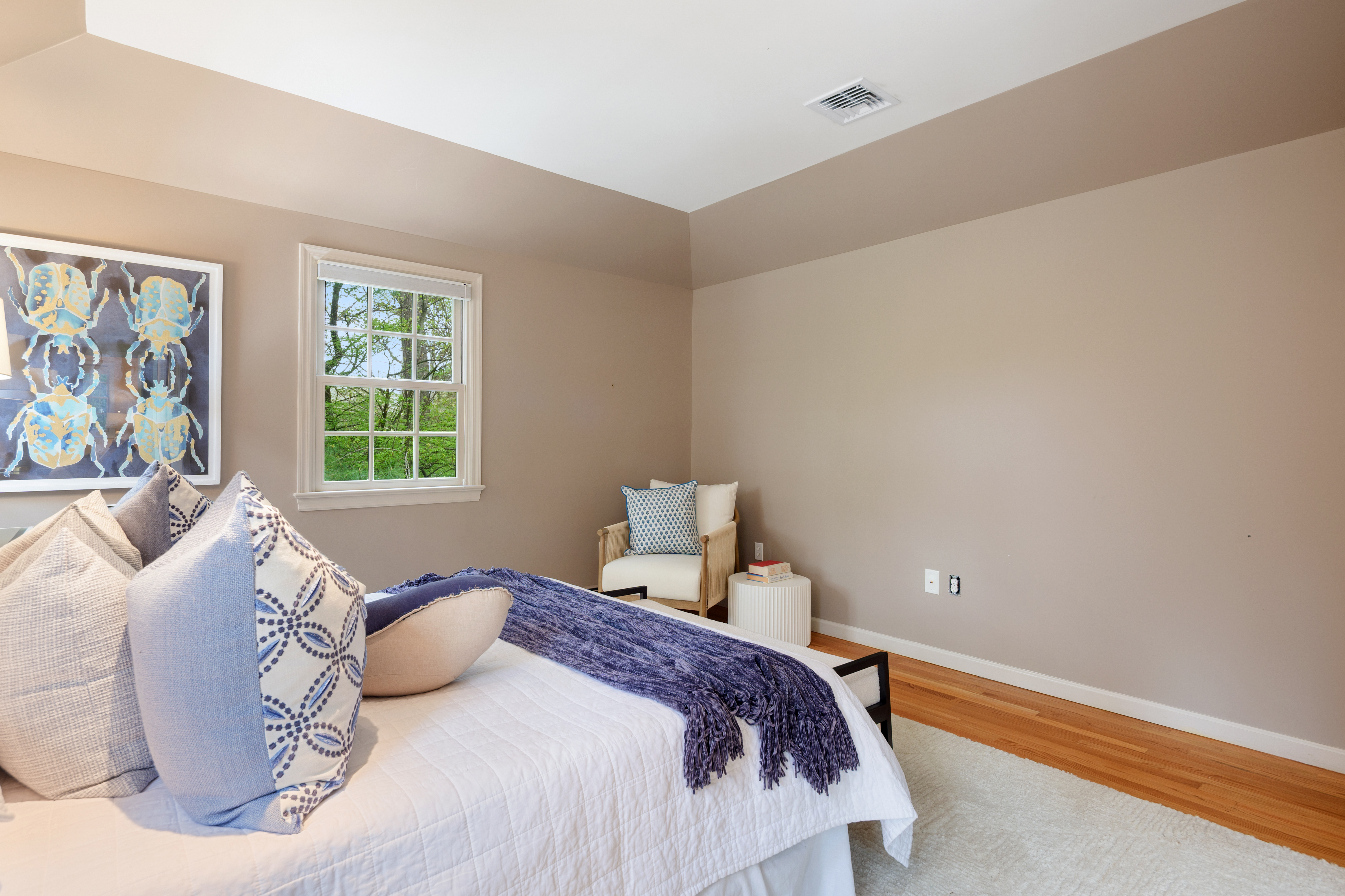  788 South Avenue - 物件實景