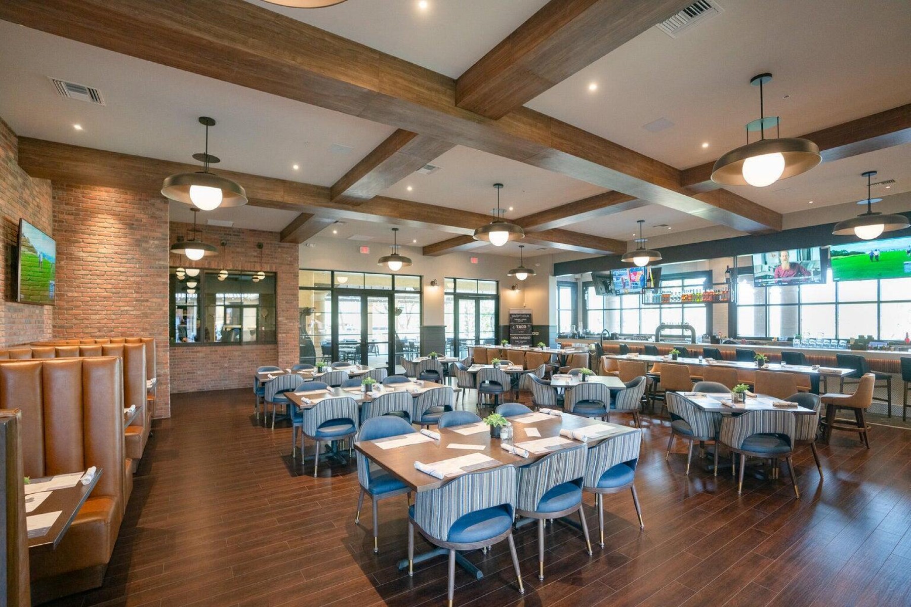  16339 W Piccadilly Road¦Goodyear, AZ - 物件實景