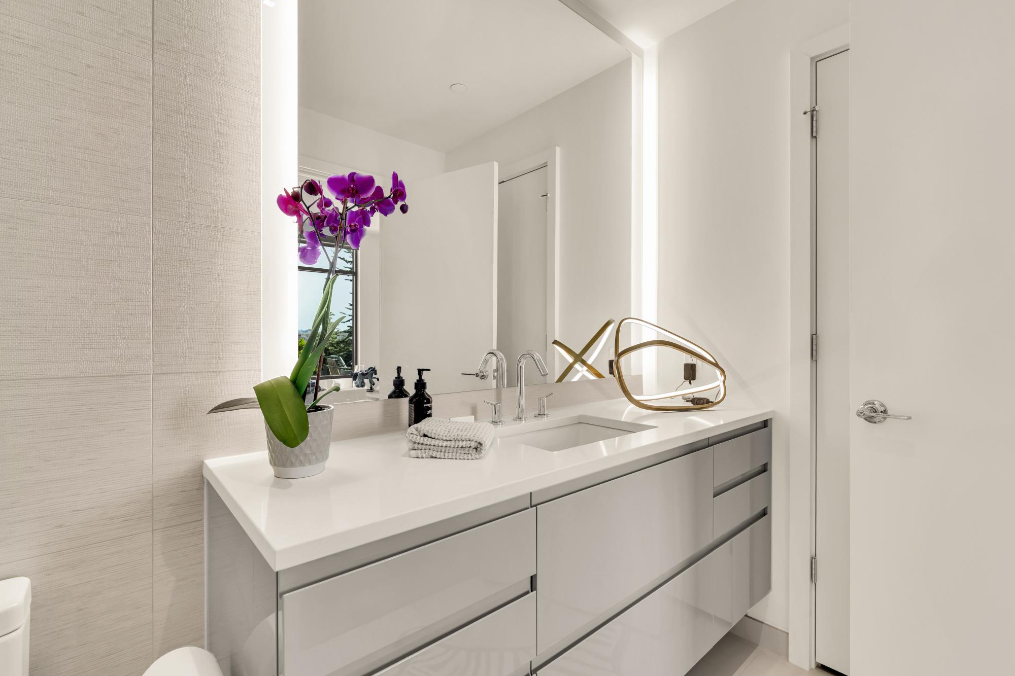  810 O Street NW, Washington, DC, 20001 - 物件實景