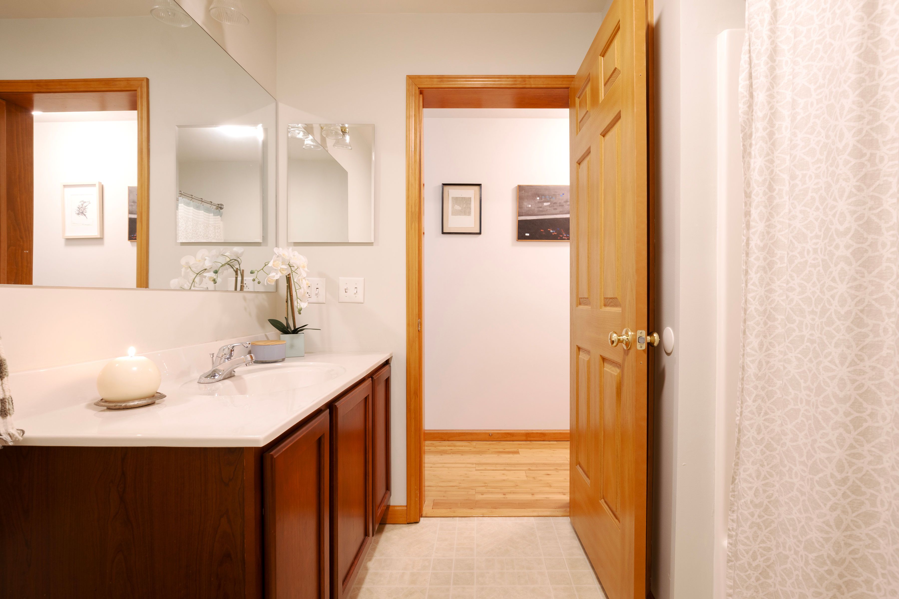  1380 Lucas Avenue Extension, Cottekill, NY, 12419 - 物件實景