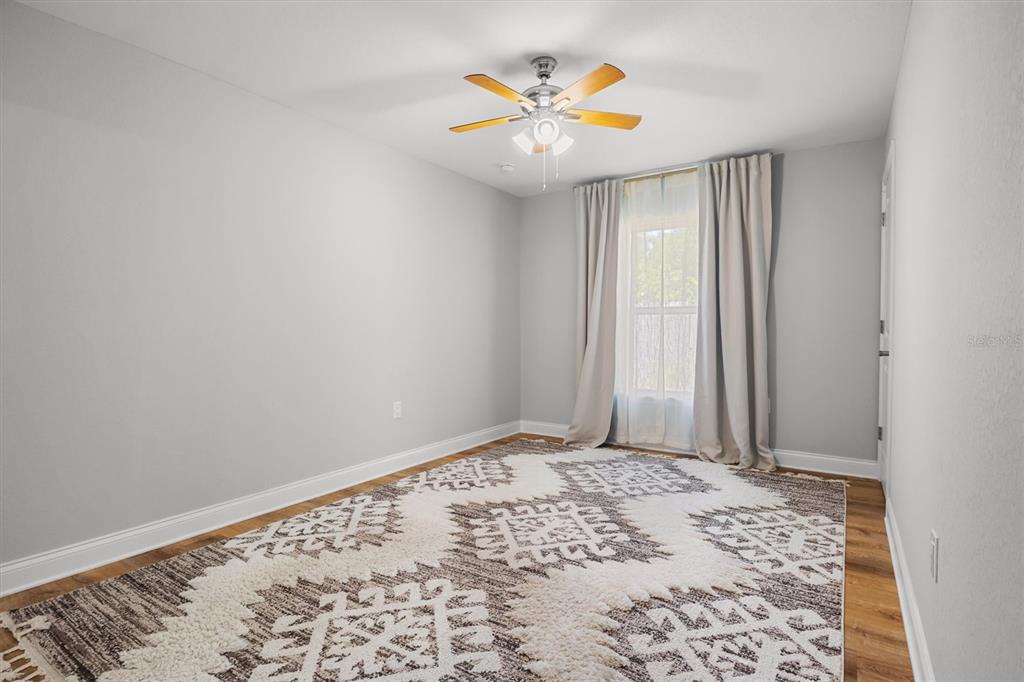 Bartow, Florida, 33830, United States, 3 Bedrooms Bedrooms, ,4 BathroomsBathrooms,Residential,For Sale,2002035