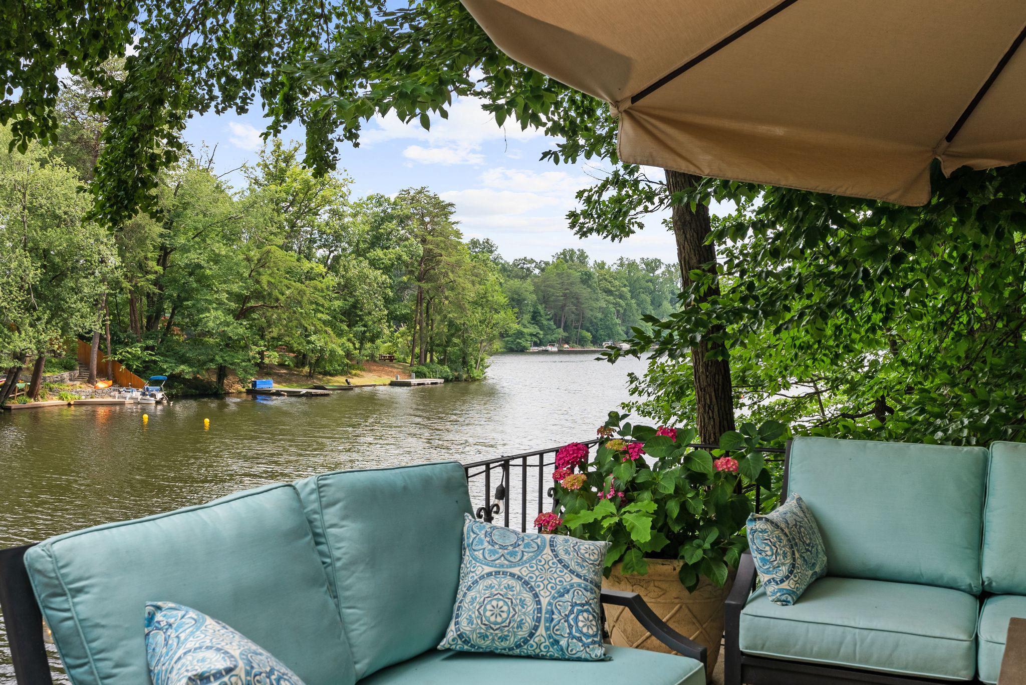  3431 Greentree Drive, Falls Church, VA, 22041 - 物件實景
