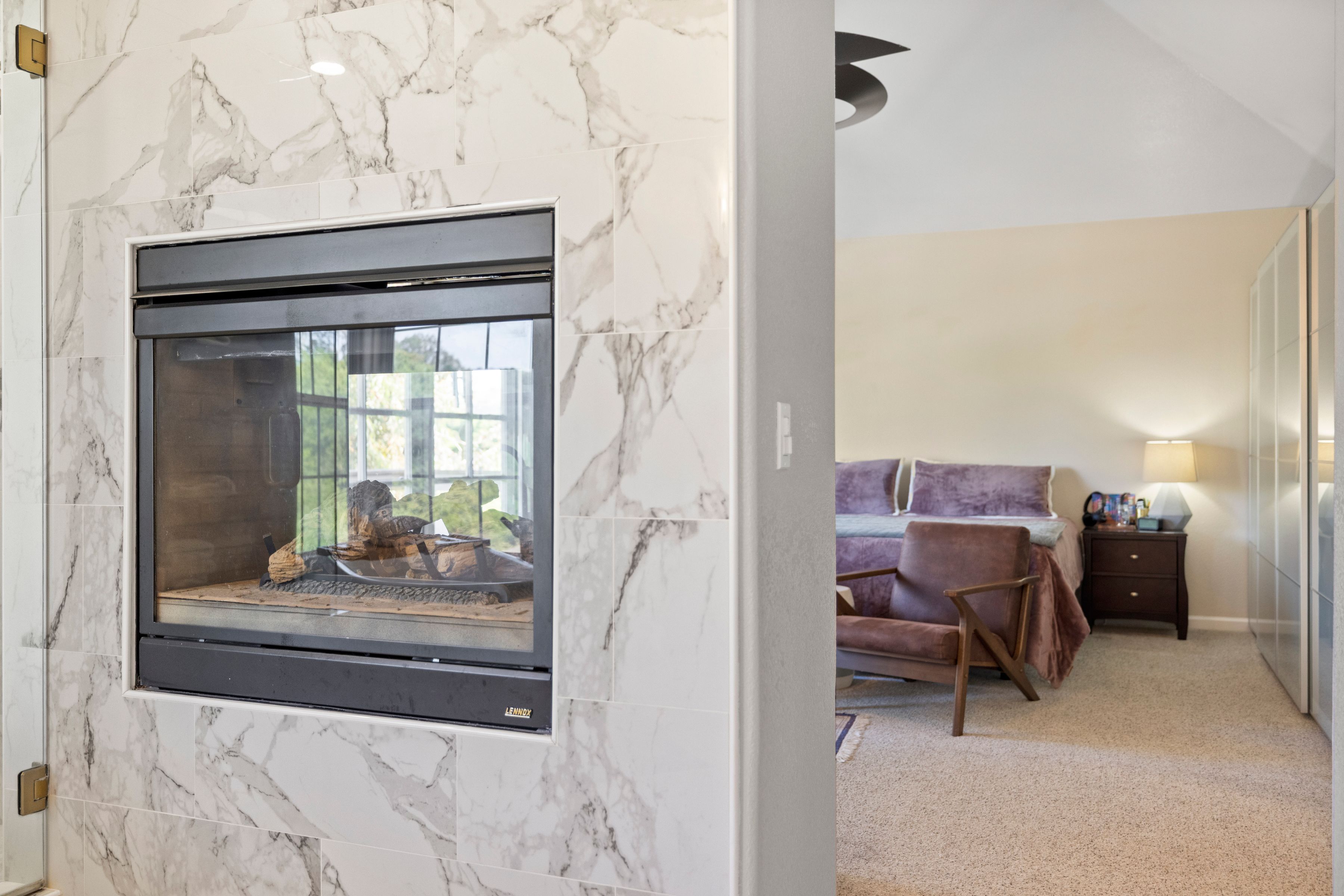  14390 Mountain Quail Rd, Salinas - 物件實景