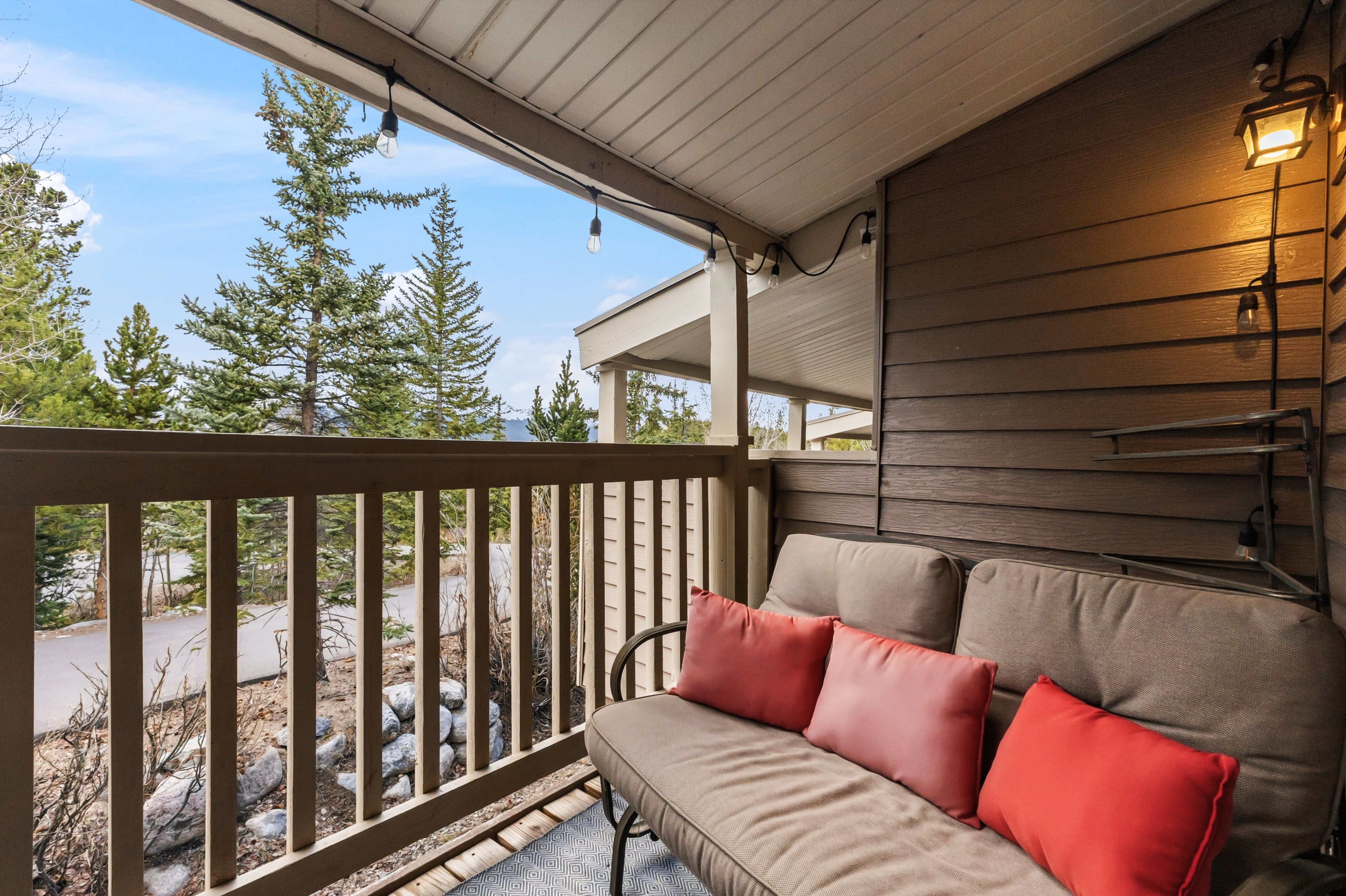  53 Atlantic Lode Road, Breckenridge, CO, 80424 - 物件實景