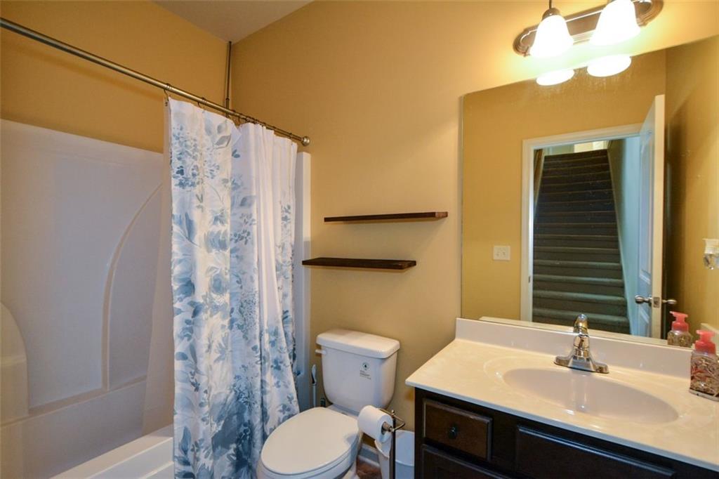 Buford, Georgia, 30519, United States, 4 Bedrooms Bedrooms, ,3 BathroomsBathrooms,Residential,For Sale,1919921