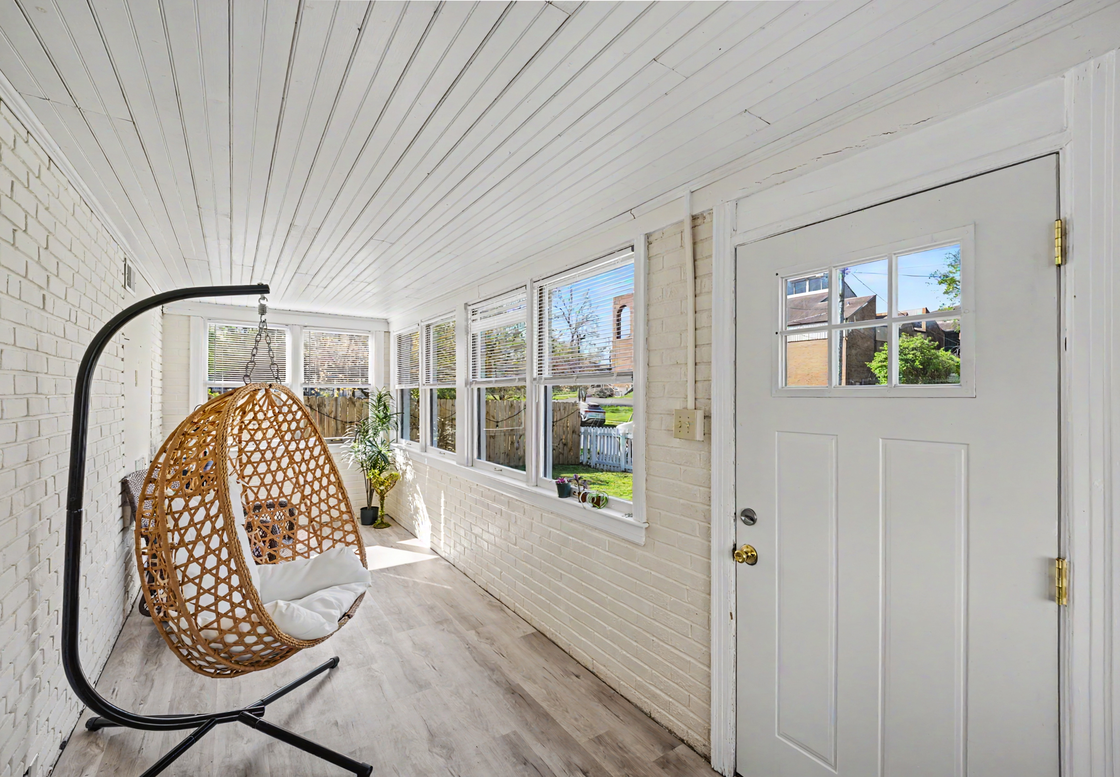  729 Hambrick Avenue - 物件實景