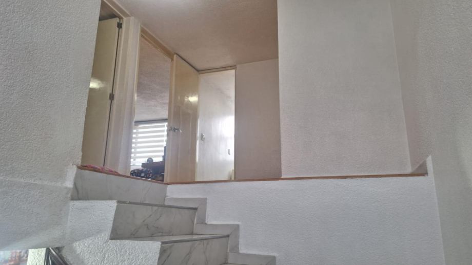 Álvaro Obregón, Ciudad de México, 01620, Mexico, 3 Bedrooms Bedrooms, ,2 BathroomsBathrooms,Residential,For Sale,1847809