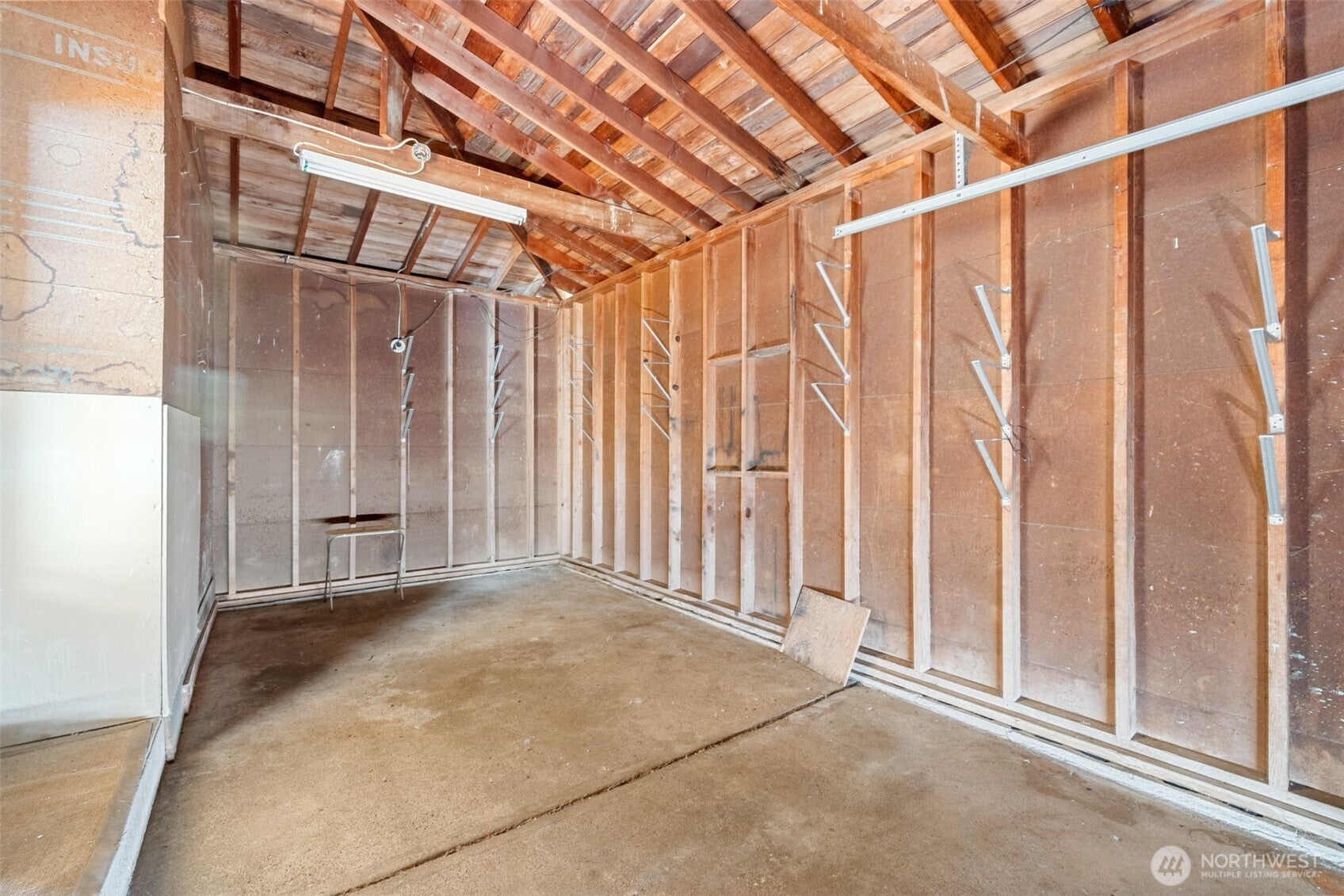 Sequim, Washington, 98382, United States, 3 Bedrooms Bedrooms, ,2 BathroomsBathrooms,Residential,For Sale,1984397