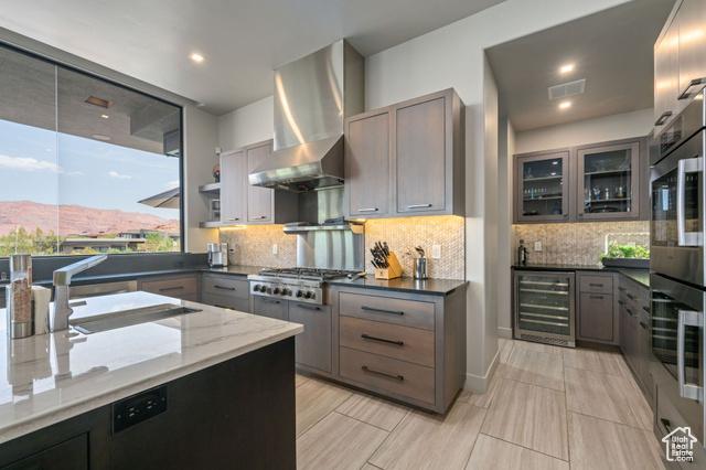 St. George, Utah, 84770, United States, 4 Bedrooms Bedrooms, ,4 BathroomsBathrooms,Residential,For Sale,1982839