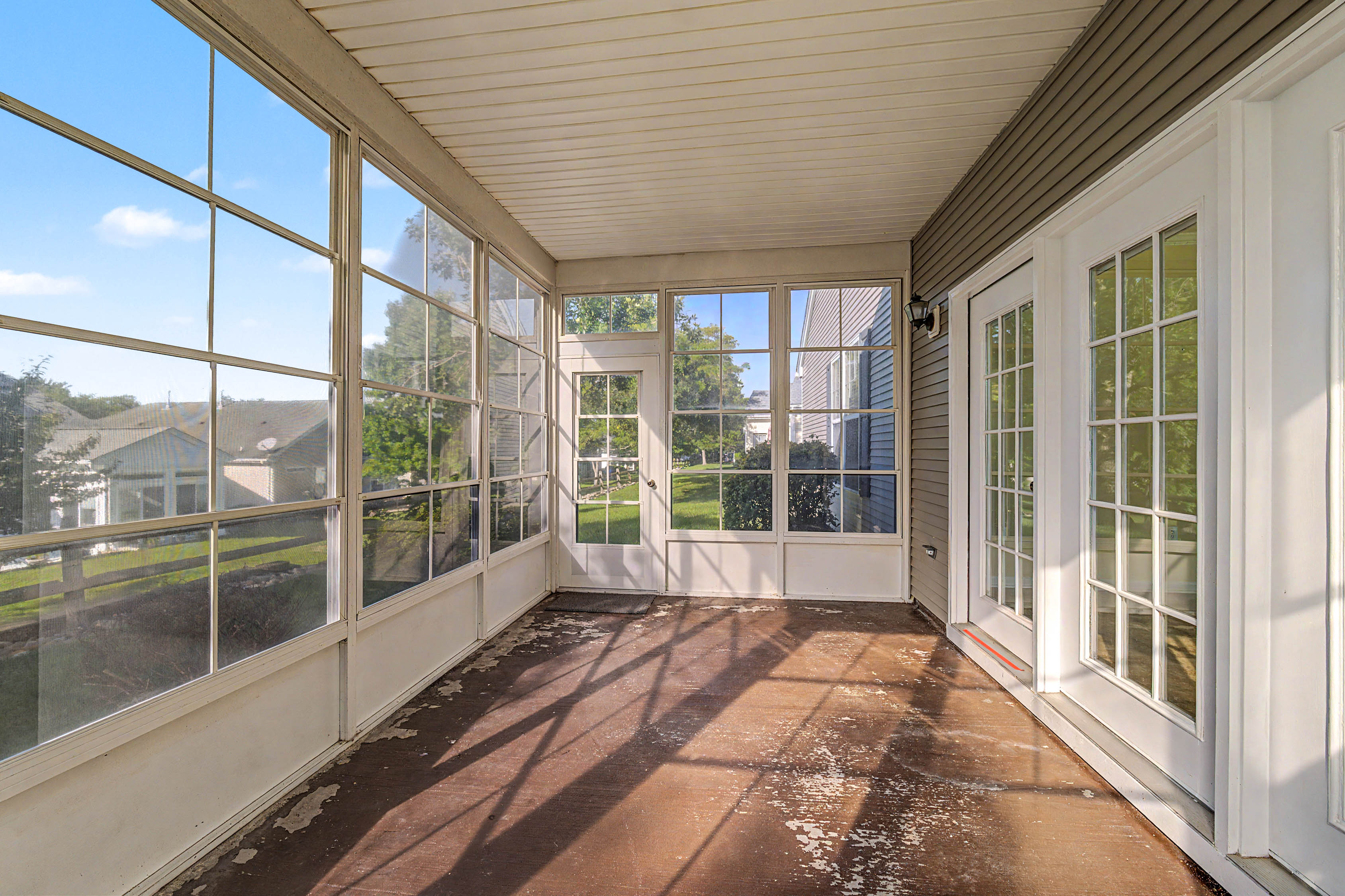  519 Emerson, Galloway Township, NJ, 08205 - 物件實景