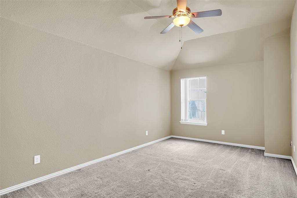 Grand Prairie, Texas, 75054, United States, 4 Bedrooms Bedrooms, ,4 BathroomsBathrooms,Residential,For Sale,1977101