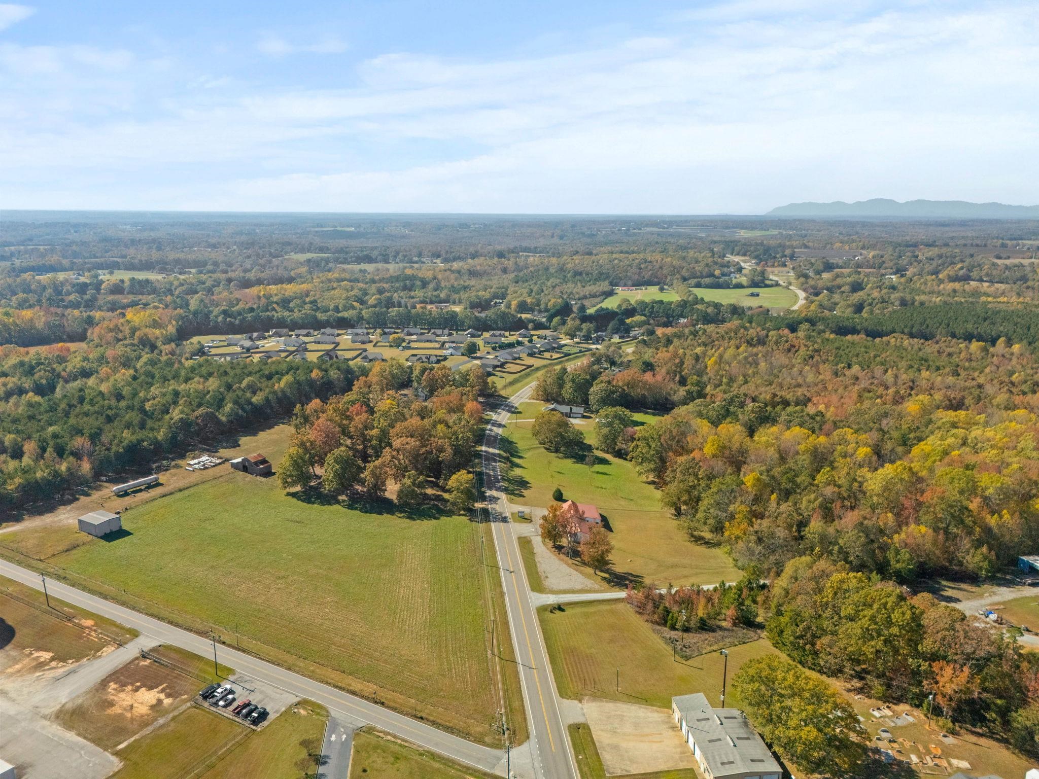 Chesnee, South Carolina, 29323, United States, 3 Bedrooms Bedrooms, ,3 BathroomsBathrooms,Residential,For Sale,1988598