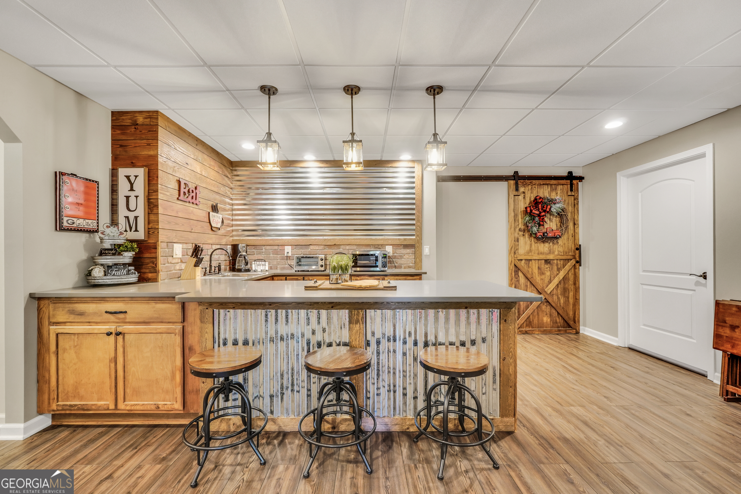 McDonough, Georgia, 30252, United States, 4 Bedrooms Bedrooms, ,3 BathroomsBathrooms,Residential,For Sale,1998075