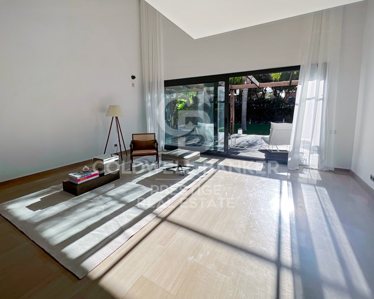 Barcelona, Gav?, Gav? mar Barcelona, Gav?, Gav? ma, Gavà, Catalonia, ES, 5 Bedrooms Bedrooms, ,4 BathroomsBathrooms,Residential,For Sale,Barcelona, Gav?, Gav? mar Barcelona, Gav?, Gav? ma,1619655