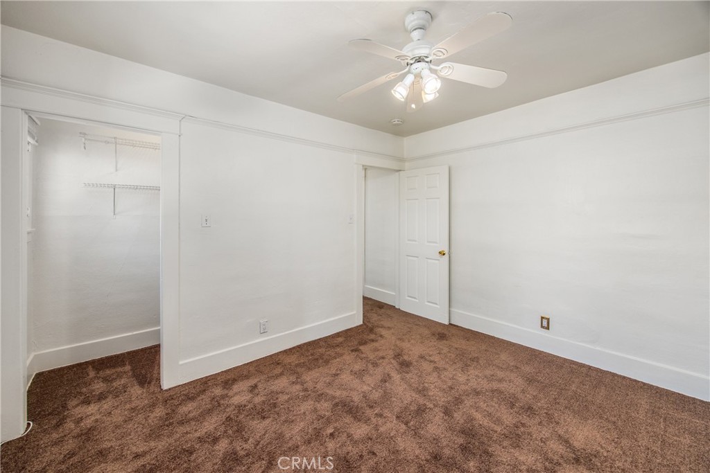 Riverside, California, 92506, United States, ,Residential,For Sale,1926260