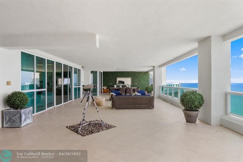 101 S Fort Lauderdale Beach Blvd, Unit #2703, Fort Lauderdale, Florida, 33316, United States, 3 Bedrooms Bedrooms, ,4 BathroomsBathrooms,Residential,For Sale,101 S Fort Lauderdale Beach Blvd, Unit #2703,1305239