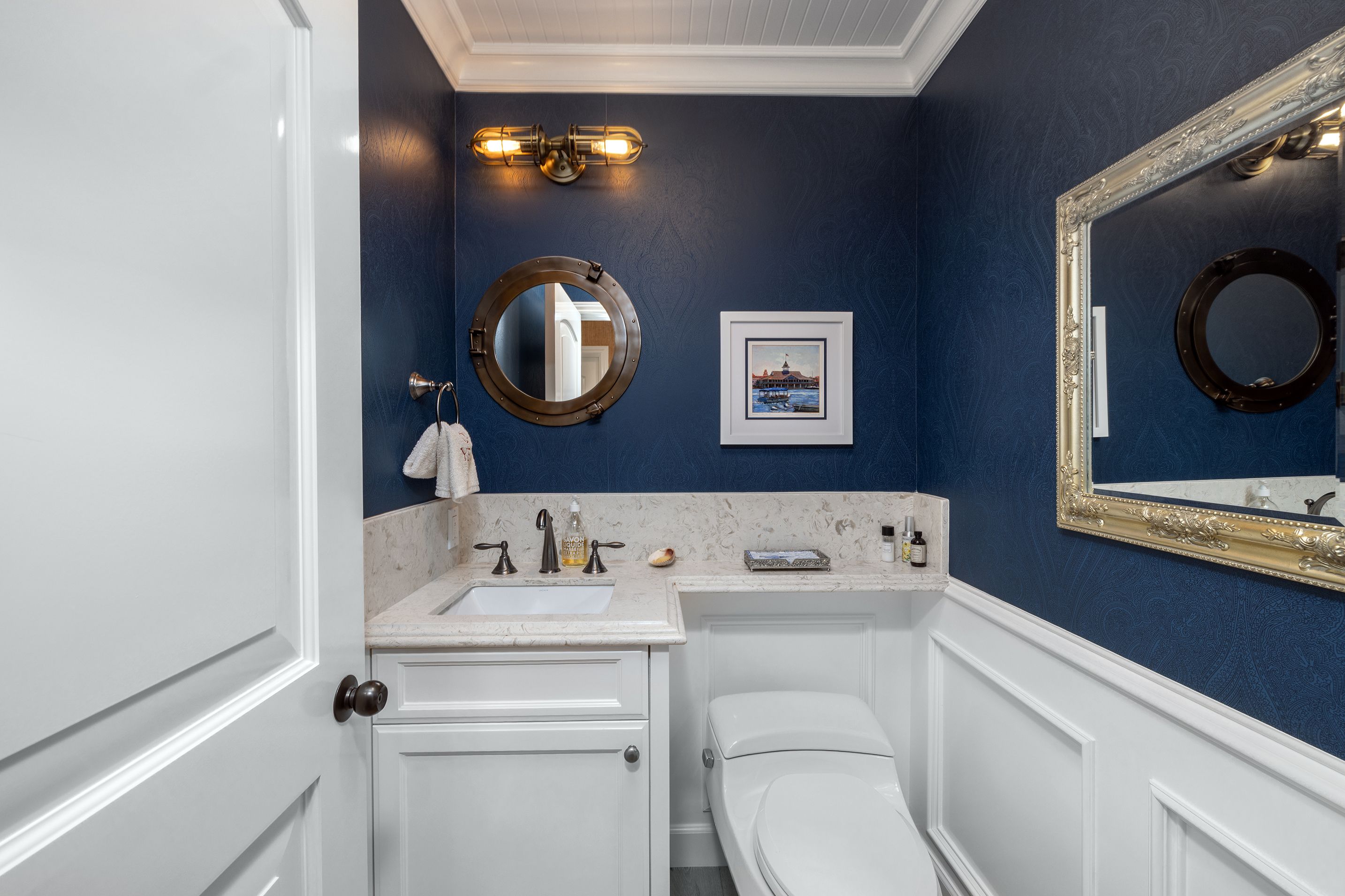  1114 East Balboa Boulevard, Newport Beach, CA 92661 - 物件實景