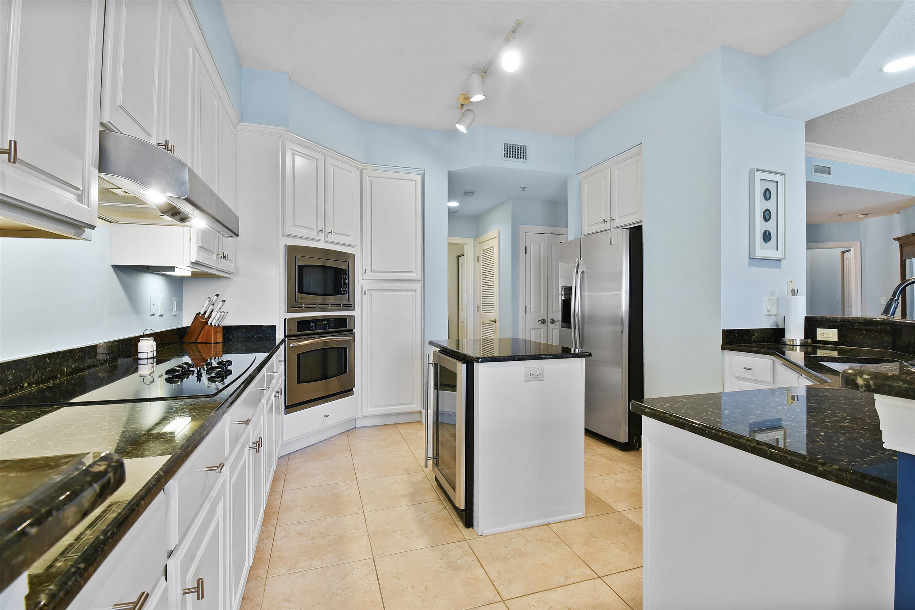 435 N Ocean Grande Dr, 104, Ponte Vedra Beach, Florida, 32082, United States, 3 Bedrooms Bedrooms, ,3 BathroomsBathrooms,Residential,For Sale,435 N Ocean Grande Dr , 104,1643038