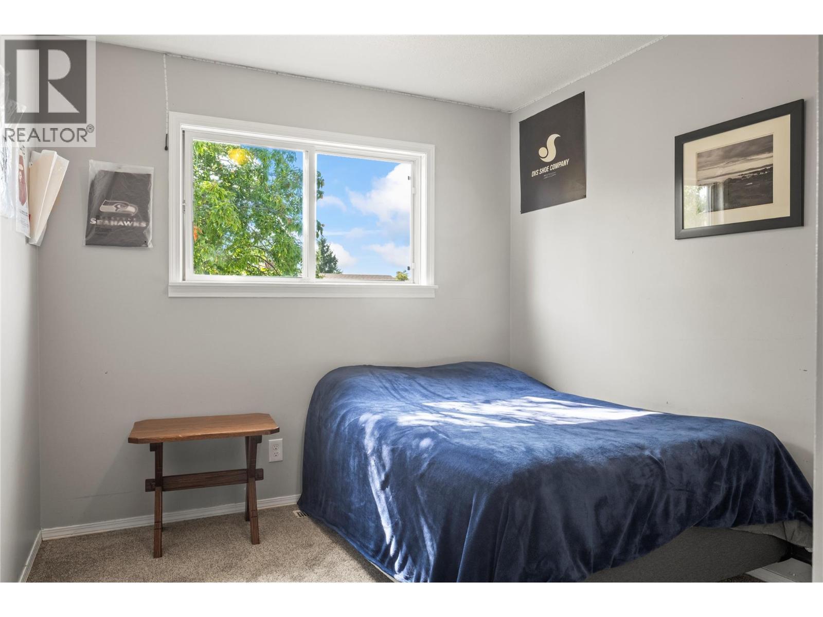 VERNON, British Columbia, V1T 1L1, CA, 3 Bedrooms Bedrooms, ,2 BathroomsBathrooms,Residential,For Sale,1948714