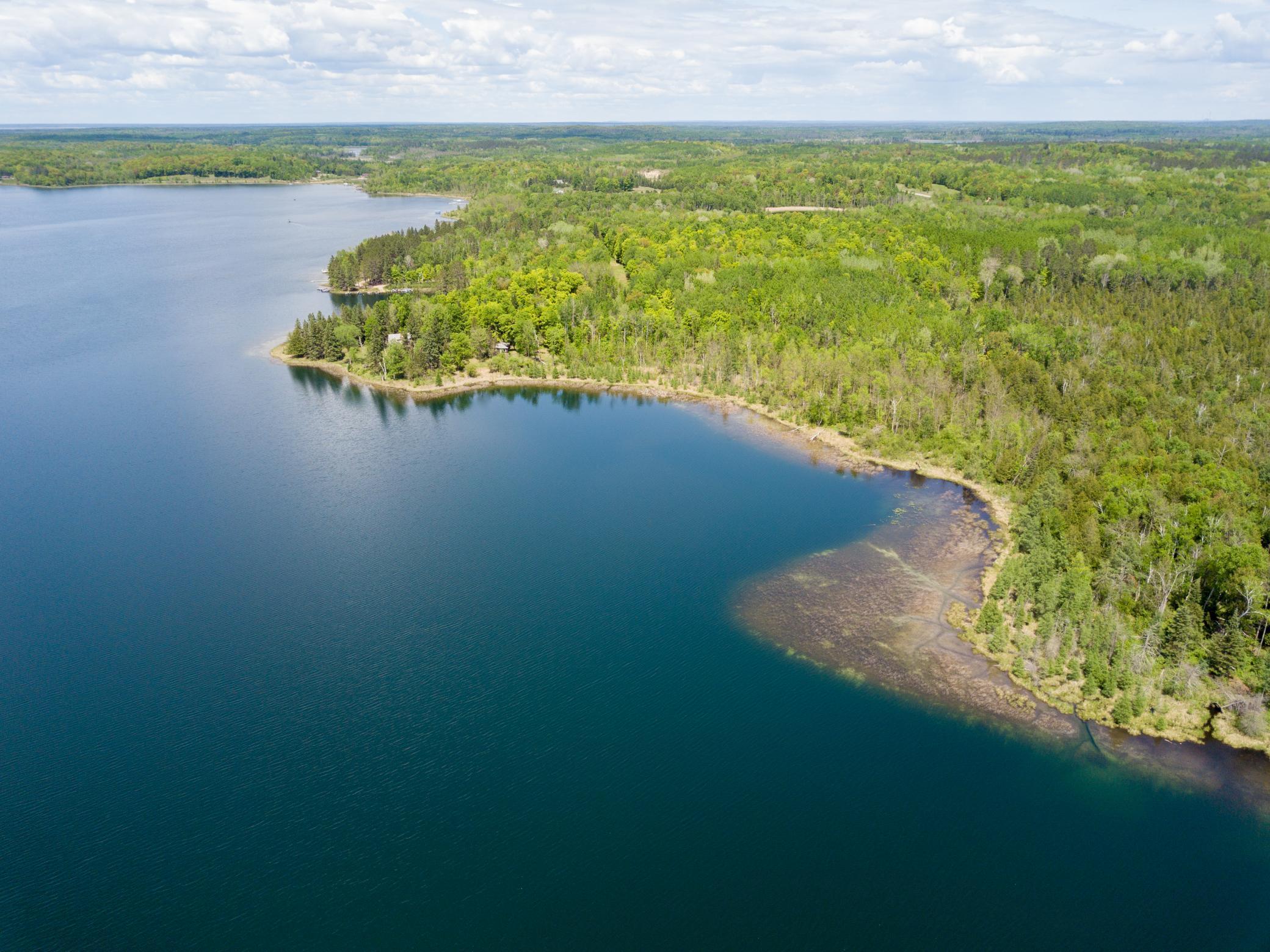 Slater Twp, Minnesota, 56672, United States, ,Land,For Sale,1837224