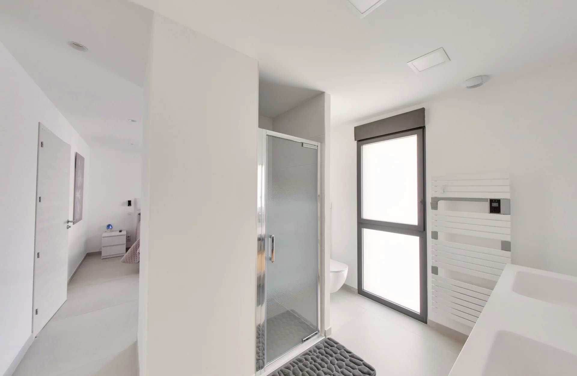 Perpignan, Occitanie, 66000, FR, 5 Bedrooms Bedrooms, ,6 BathroomsBathrooms,Residential,For Sale,1753180