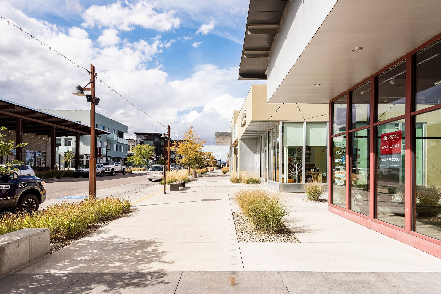  Rare North Shore Gem on One of Daybreak