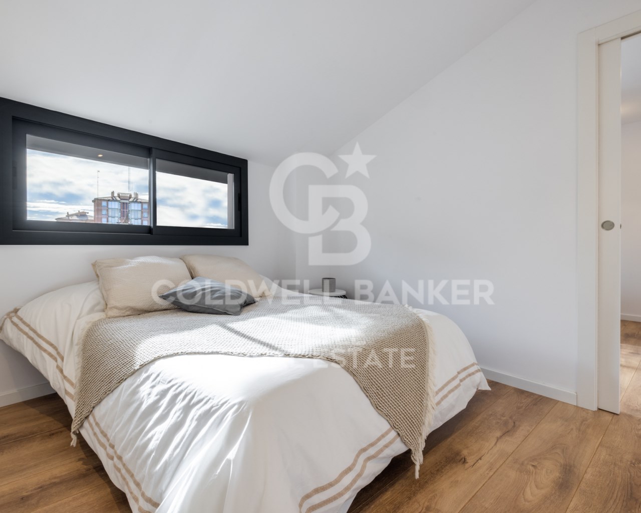 Carrer de la Creueta Barcelona, Sabadell, Sabadell, Sabadell, Catalonia, 08202, ES, 3 Bedrooms Bedrooms, ,3 BathroomsBathrooms,Residential,For Sale,Carrer de la Creueta Barcelona, Sabadell, Sabadell,1448759