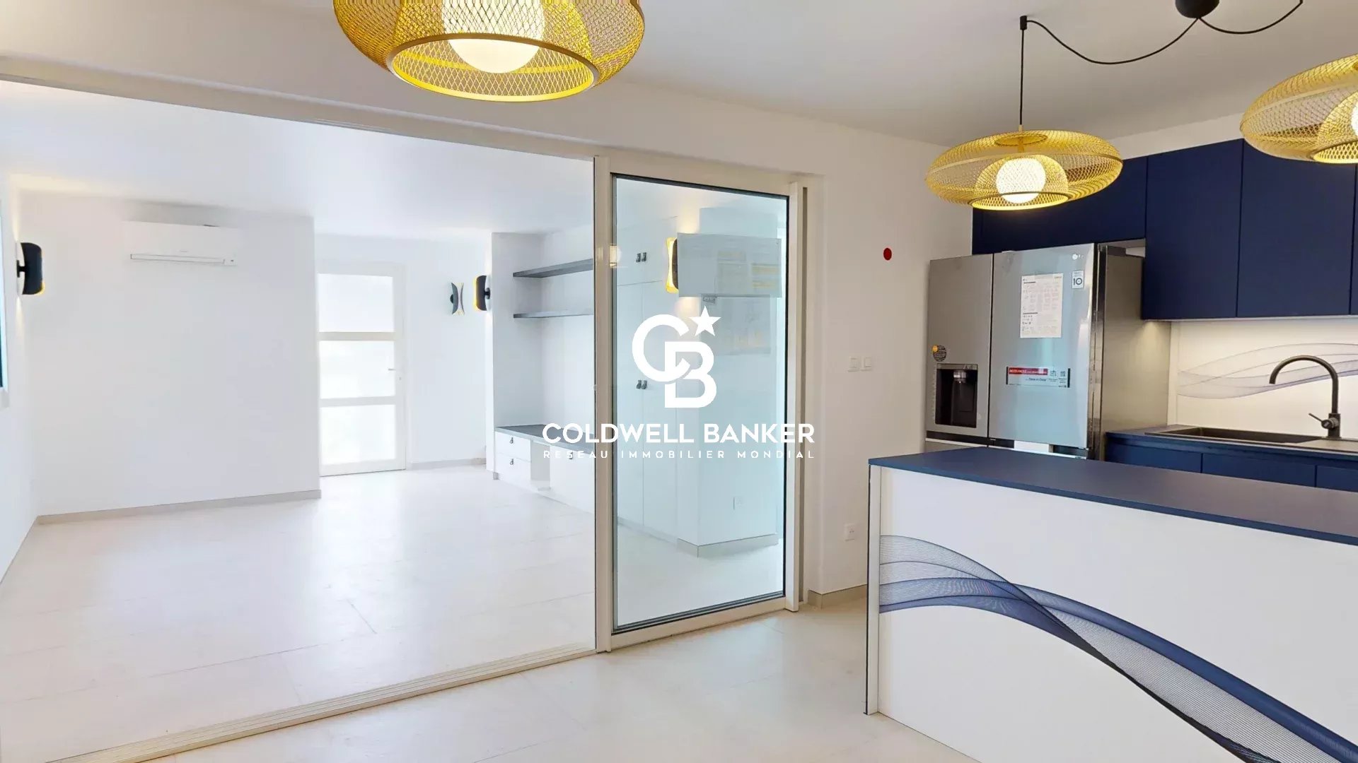 Saint-Barthélemy, Saint Barthelemy, 2 Bedrooms Bedrooms, ,Residential,For Sale,1659258, St Barth, St Barts, St Barthelemy, St. Barth, St. Barts, St. Barthelemy, Saint Barth, Saint Barths, Gustavia, 97133