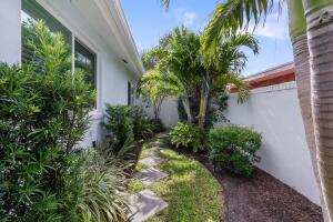 Delray Beach, Florida, 33444, United States, 3 Bedrooms Bedrooms, ,3 BathroomsBathrooms,Residential,For Sale,1895100