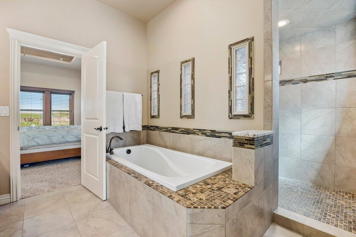3971 N E 3610, Kimberly, Idaho, 83341, United States, 4 Bedrooms Bedrooms, ,3 BathroomsBathrooms,Residential,For Sale,3971 N E 3610,1614428